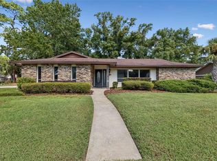 1417 NOBLE STREET, LONGWOOD, FL 32750