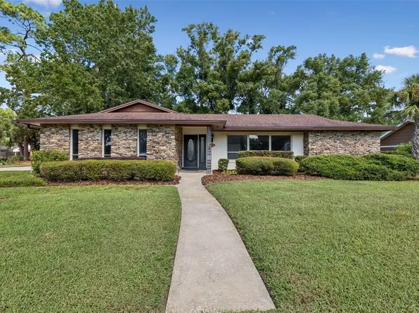 1417 NOBLE STREET, LONGWOOD, FL 32750