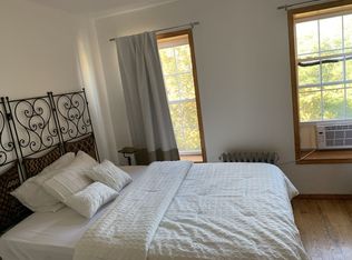 628 Greene Ave #3, Brooklyn, NY 11221