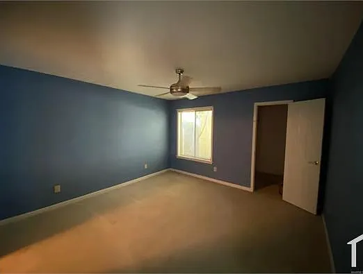 1524 Westminster Dr — Photo 1