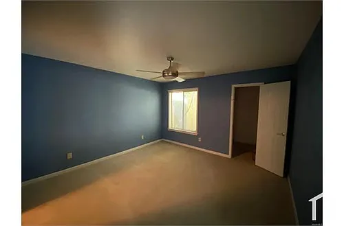 1524 Westminster Dr Photo 1