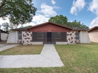 716 Innergary Pl, Valrico, FL 33594