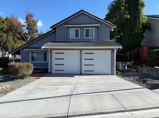 8731 Augusta Ct, Dublin, CA 94568