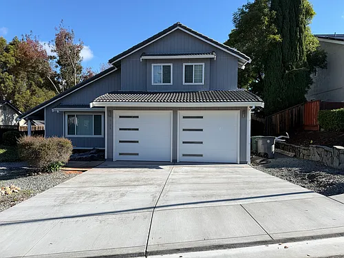 8731 Augusta Ct Photo 1