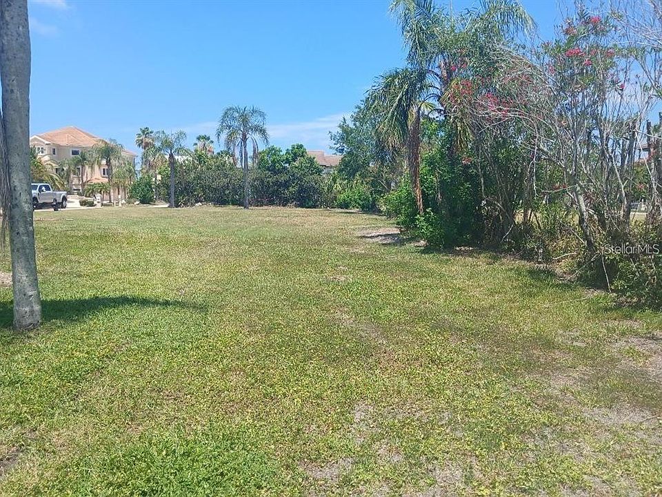 2nd image of WESTSHORE DRIVE LOT 68