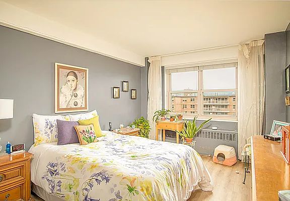5th image of 460 Neptune Ave APT 23C