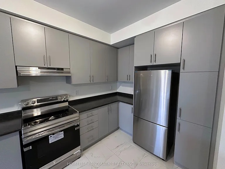 41 Sapphire Way — Photo 13