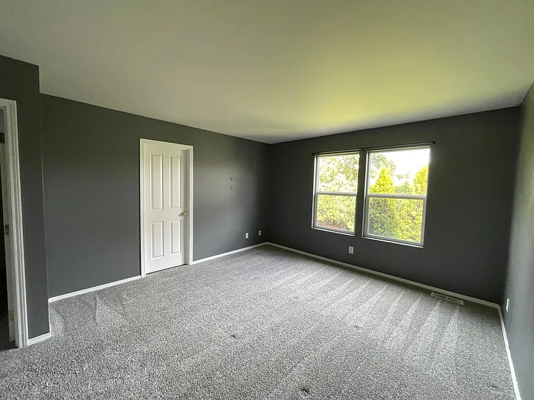 9595 Long Point Ln NW — Photo 11