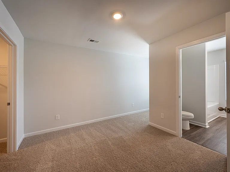 3422 Firestone Dr — Photo 14