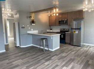 4810 Blum Rd APT 6, Martinez, CA 94553