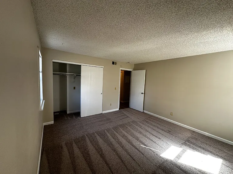 4896 S Dudley St #4-3 — Photo 7