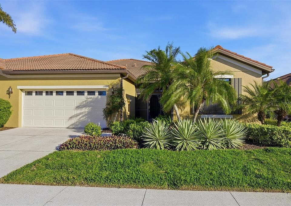 1st image of 1379 MASENO DRIVE