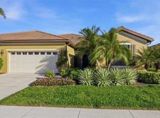 1379 Maseno Dr, Venice, FL 34292