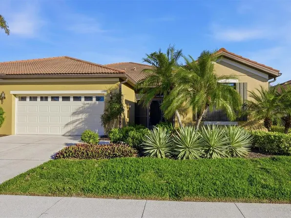 1379 Maseno Dr, Venice, FL 34292