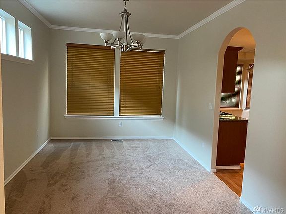 5th image of 13095 NE 185th St