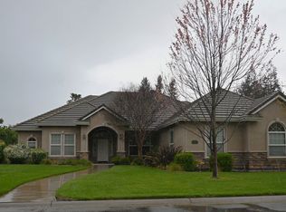 13970 Islandview Way, Walnut Grove, CA 95690