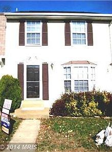 Exterior (Front)