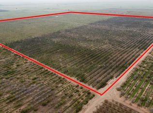 0 Buchanan Hollow Rd, Le Grand, CA 95333