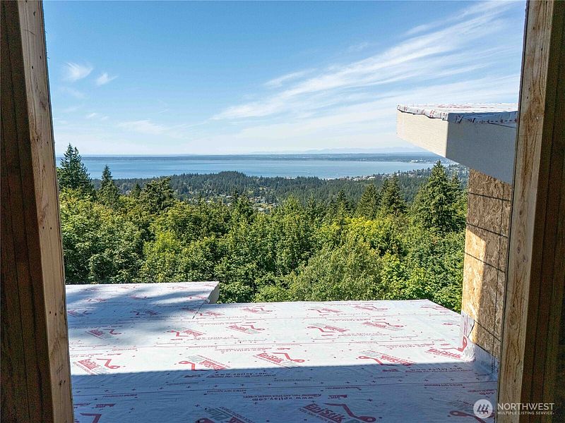 5th image of 1697 Chuckanut Crest Drive