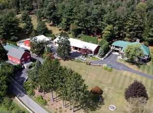 201 Lows Hollow Rd #0, Stewartsville, NJ 08886