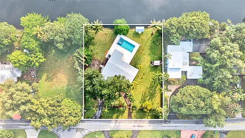 11665 W Biscayne Canal Rd Photo 1
