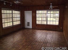 4th image of 4215 NW 17th Ave