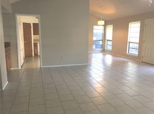 3508 Monument Dr, Round Rock, TX 78681