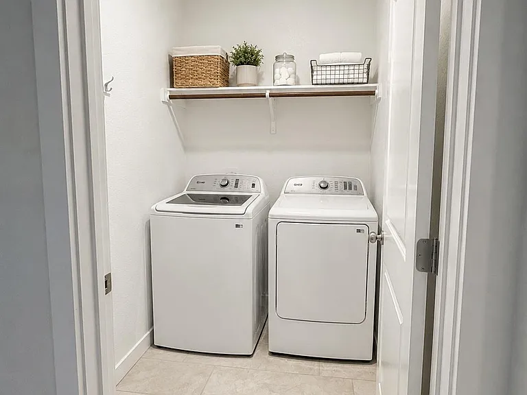 133 Camino Verde — Photo 15