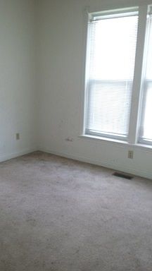 2nd image of 1317 Charles St