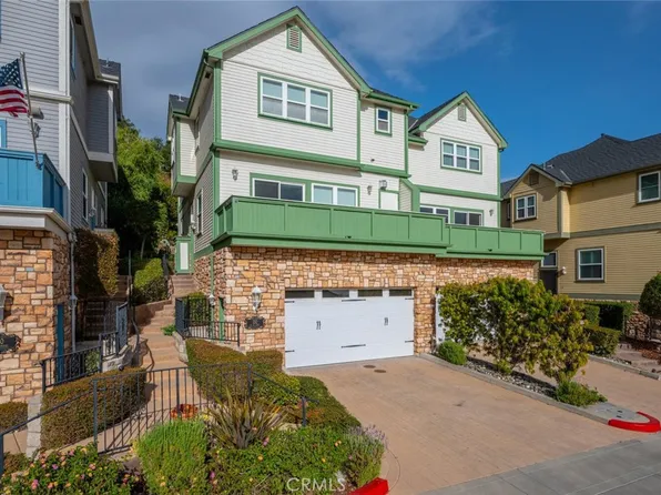 150 W Le Point St, Arroyo Grande, CA 93420