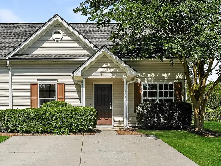 1296 River Rock Rd — Photo 1