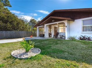 285 E Green St, Englewood, FL 34223