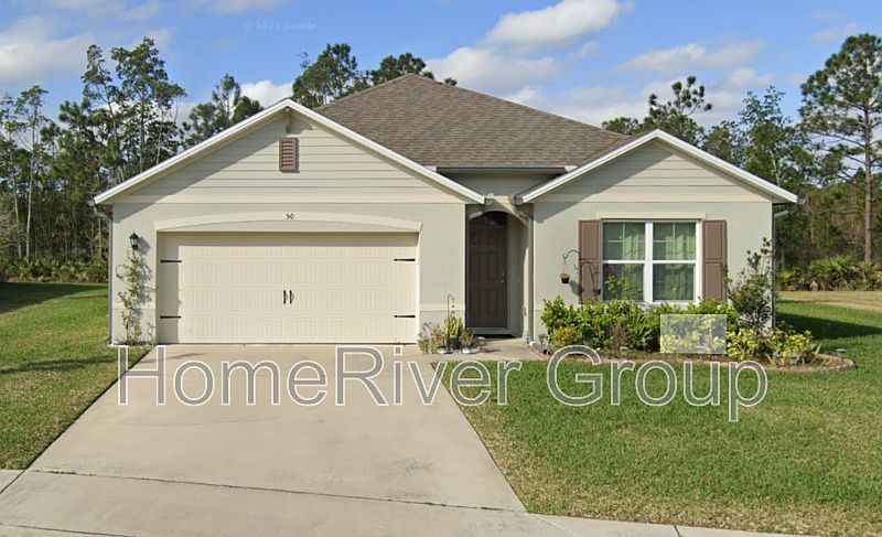 2nd image of 50 Caballero Ct