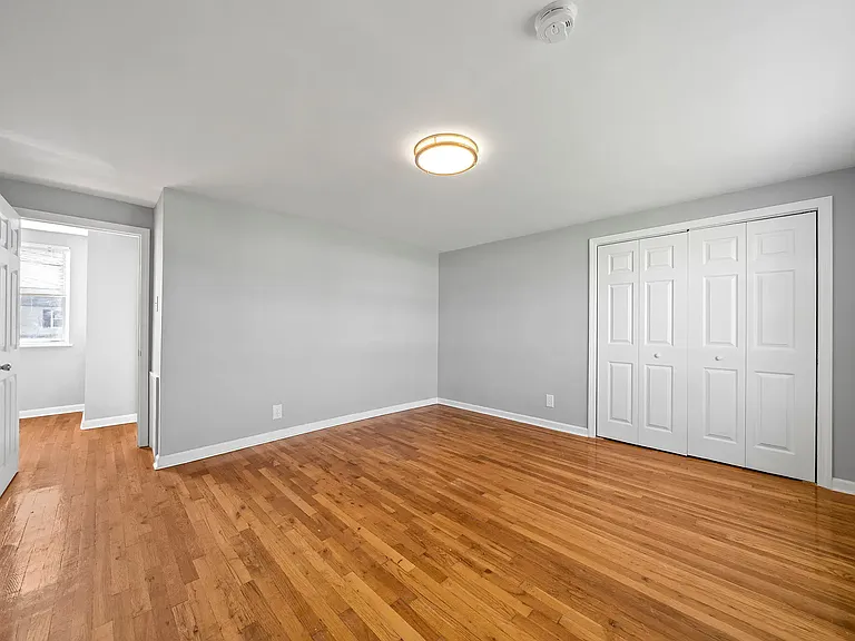 114 Wayne Rd #2A — Photo 11