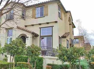 5307 Sherwood Way, San Ramon, CA 94582