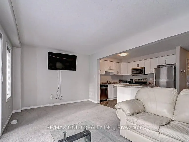 50 Pinnacle Dr #35 — Photo 7