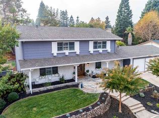 2612 Menorca Ct, San Ramon, CA 94583