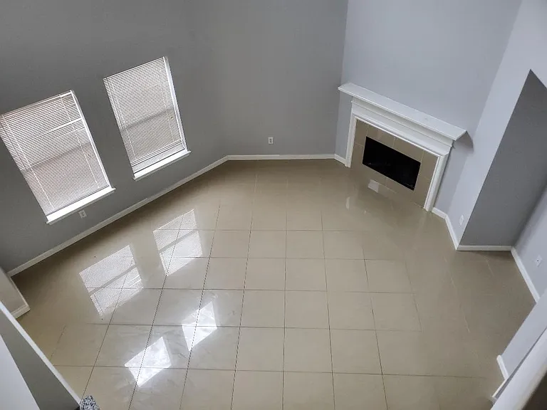 6326 Sunlit Orchard Dr — Photo 11