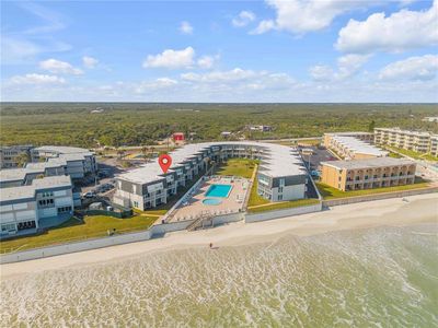 4831 Saxon Dr APT 203, New Smyrna Beach, FL, 32169