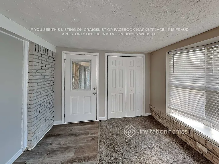 1921 Cindy Dr — Photo 6