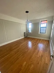 Rented by Real Street Inc