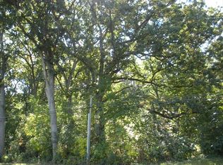 0 Silver Lake Rd LOT 3, Salem, WI 53168