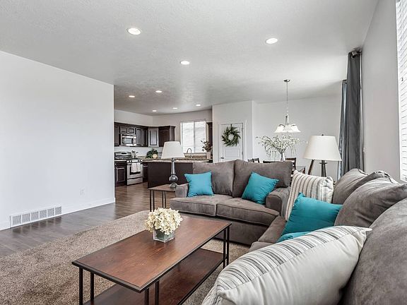 5th image of 11093 S Tippecanoe Way