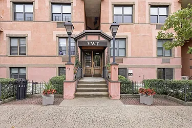 43-49 Van Wagenen Avenue, #GE