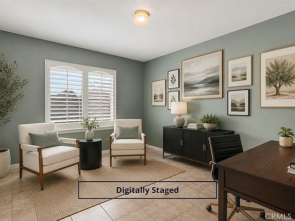 4th image of 13684 Brynwood St