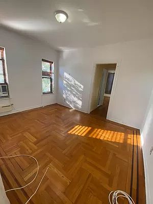 2nd image of 1745 84th St #C25