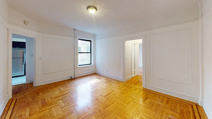 Rented by Doorkee | media 8