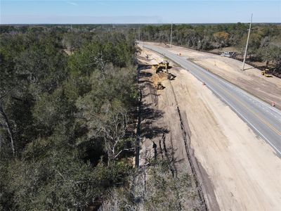 N Us Highway 17 LOT 150, De Leon Springs, FL, 32130