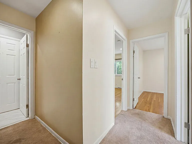 1142 Brighton Pl — Photo 4