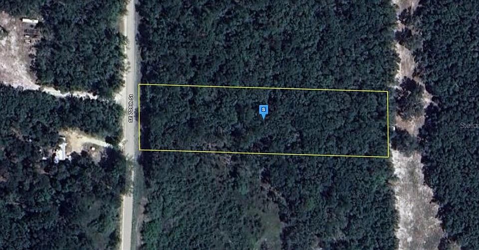 1st image of 665 SE 709th St Lot 71